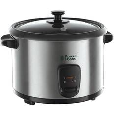 Russell Hobbs Rice Cookers Russell Hobbs 19750