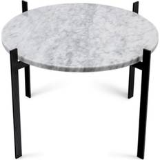 OX Denmarq Tables OX Denmarq Single Deck Coffee Table 57x57cm