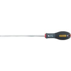 Stanley FatMax 0-65-143 Slotted Screwdriver