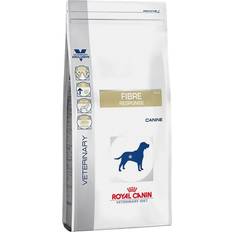 Royal Canin Fibre Response - Veterinary Diet 2kg