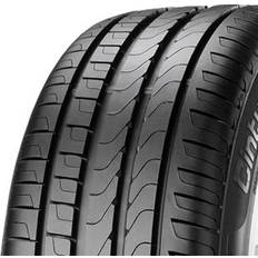 45 % Car Tyres on sale Pirelli Cinturato P7 225/45 R17 91W MFS