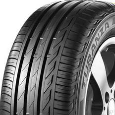 Bridgestone 16 - 45 % Car Tyres Bridgestone Turanza T001 215/45 R16 90V XL AO