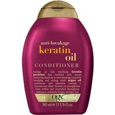 OGX Bottle Conditioners OGX Anti-Breakage Keratin Oil Conditioner 385ml