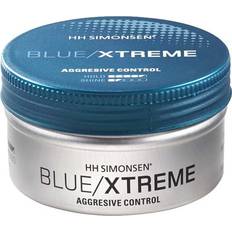 HH Simonsen Hair Waxes HH Simonsen Blue/Xtreme Wax 100ml