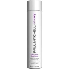 Paul Mitchell Conditioners Paul Mitchell Extra Body Daily Rinse 300ml