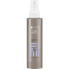Prevents Static Hair Styling Products Wella EIMI Perfect Me 100ml