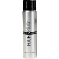 HH Simonsen Styling Products HH Simonsen Hairspray 75ml