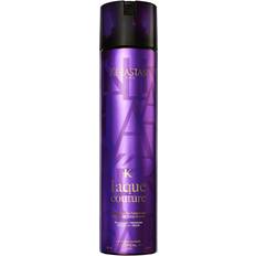 Kérastase Greasy Hair Styling Products Kérastase Laque Couture 300ml