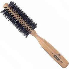 Kent Hair Brushes Kent Rundborste LBR1 45 mm