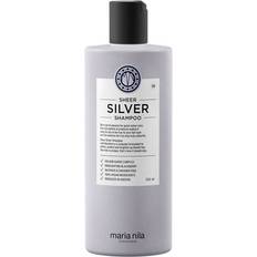 Silver Shampoos Maria Nila Sheer Silver Shampoo 350ml