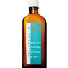 Moroccanoil Light Oil Treatment 25ml