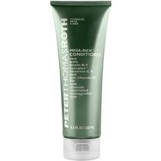 Peter Thomas Roth Conditioners Peter Thomas Roth Mega-Rich Conditioner 250ml