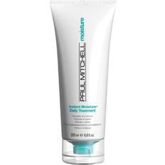 Paul Mitchell Conditioners Paul Mitchell Instant Moisture Conditioner 200ml