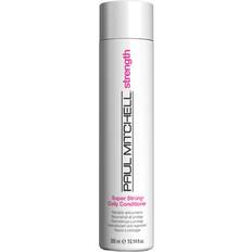 Paul Mitchell Conditioners Paul Mitchell Strength Super Strong Daily Conditioner 300ml