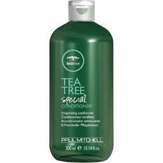 Paul Mitchell Conditioners Paul Mitchell Tea Tree Special Conditioner 300ml