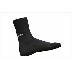 Picasso Water Sport Clothes picasso Supratex Sock 3mm
