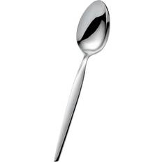 Gense Serving Cutlery Gense Twist Serving Spoon 22cm