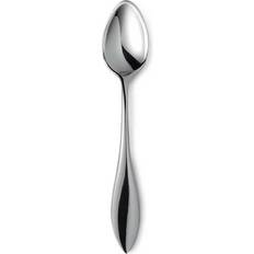 Gense Tea Spoons Gense Indra Tea Spoon 14.5cm