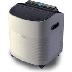 ElectrIQ Air Conditioners ElectrIQ Compact