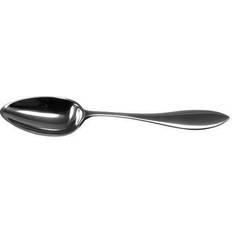 Gense Table Spoons Gense Indra Table Spoon 21cm