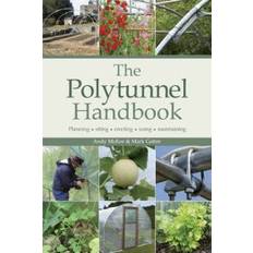The Polytunnel Handbook (Paperback, 2009)