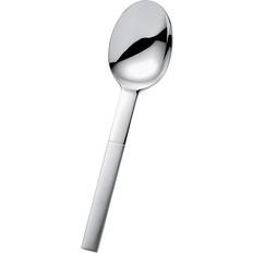 Gense Serving Spoons Gense Nobel Serving Spoon 23.8cm