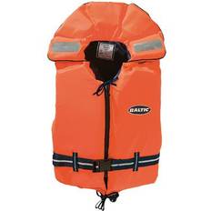 Baby/Child Life Jackets Baltic Split Front 1244