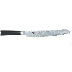 Kai Knives Kai Shun Classic DM-0705 Bread Knife 23 cm