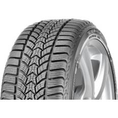 Debica 60 % - Winter Tyres Car Tyres Debica Frigo HP2 215/60 R16 99H XL