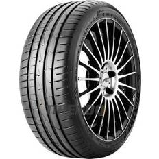 Dunlop 35 % - Summer Tyres Dunlop Sport Maxx RT2 255/35 ZR19 96Y XL MFS