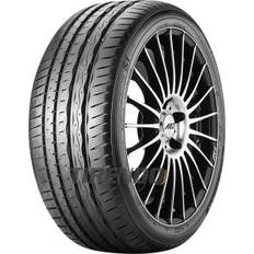 16 - 40 % Tyres Hankook Ventus S1 evo K107 195/40 ZR16 80W XL MFS SBL