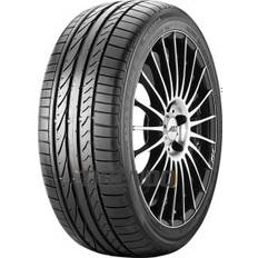 Bridgestone 19 - 35 % - Summer Tyres Bridgestone Potenza RE050A 285/35 ZR19 99Y AM2