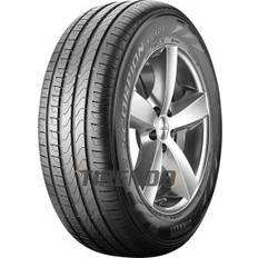 Pirelli 60 % - Summer Tyres Car Tyres Pirelli Scorpion Verde 225/60 R18 100H MFS
