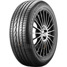 55 % - C Car Tyres Bridgestone Turanza ER300 Ecopia RFT 225/55 R17 97Y *