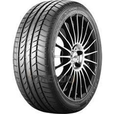 35 % Car Tyres on sale Dunlop SP Sport Maxx GT RFT 315/35 R20 110W XL MFS