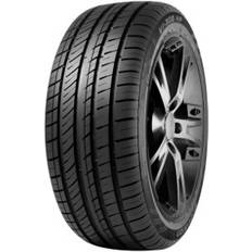 Ovation Tyres VI-386 HP 255/50 R20 109V XL