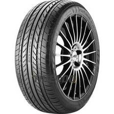 Nankang 45 % - Summer Tyres Car Tyres Nankang Noble Sport NS-20 215/45 R16 90V XL MFS
