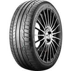 16 - 55 % Car Tyres Dunlop Sport Maxx RT 205/55 R16 91Y MFS