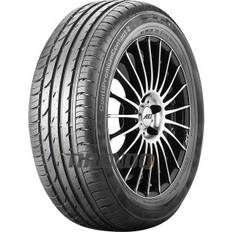 Continental 17 - 40 % - Summer Tyres Car Tyres Continental ContiPremiumContact 2 215/40 R17 87V XL