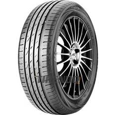 Nexen Car Tyres Nexen N Blue HD Plus 185/70 R13 86T 4PR