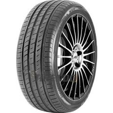 Nexen 40 % Car Tyres Nexen N'Fera SU1 235/40 R18 95Y XL 4PR RPB