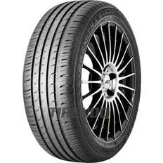 Maxxis 60 % - Summer Tyres Car Tyres Maxxis Premitra HP5 225/60 R17 99V