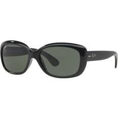 Polarized Sunglasses Ray-Ban Jackie Ohh Polarized RB4101 601/58