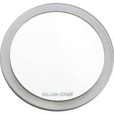Gillian Jones 3 Suction Make Up Mirror x7