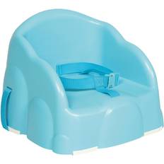 Safety 1st Baby Chairs Safety 1st Basic Booster Seat