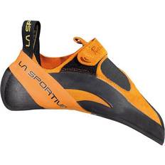 La Sportiva Unisex Sport Shoes La Sportiva Python