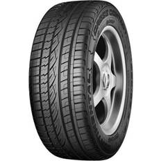 Continental 40 % Car Tyres Continental ContiCrossContact UHP 265/40 R 21 105Y XL MO
