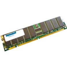 Hypertec SDRAM 133MHz 1GB ECC Reg For HP (D8268A-HY)