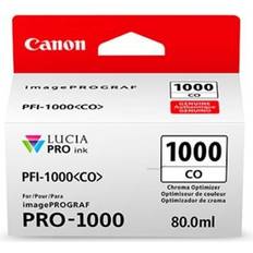 Canon Black Ink & Toners Canon PFI-1000CO (Black)