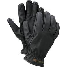 Men Gloves Marmot Basic Work Gloves